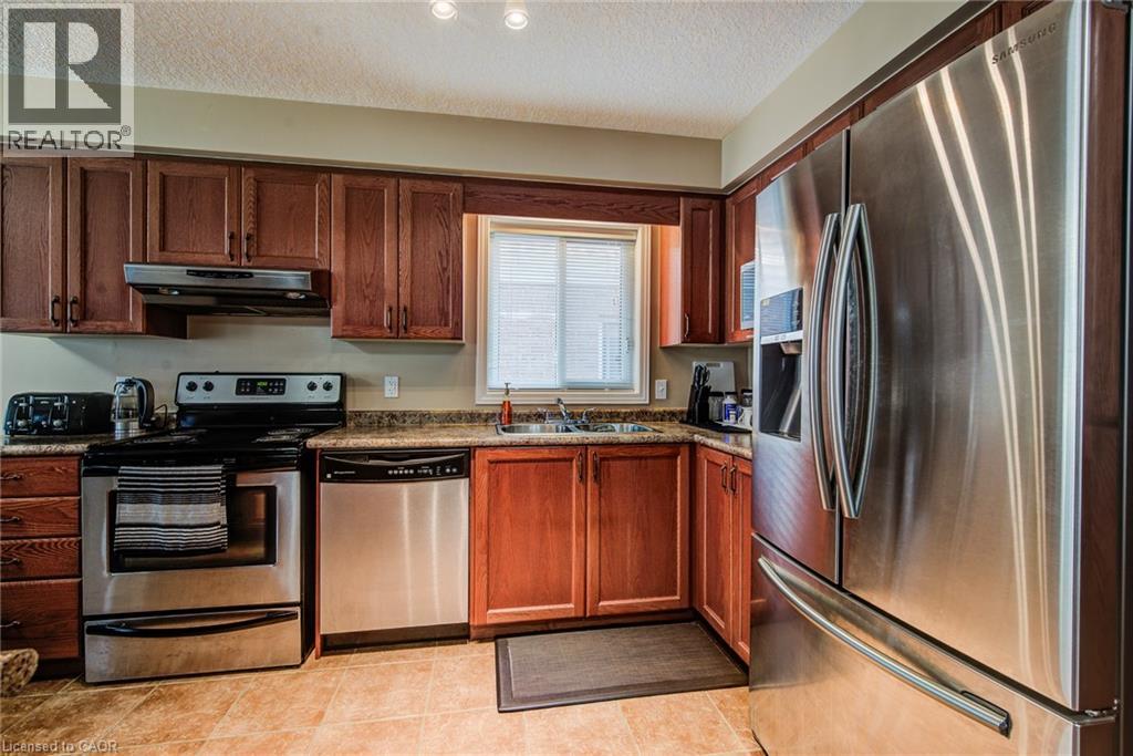 124 UDVARI Crescent - Image 12