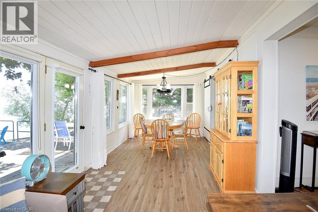 32 HAMDUN Lane - 15