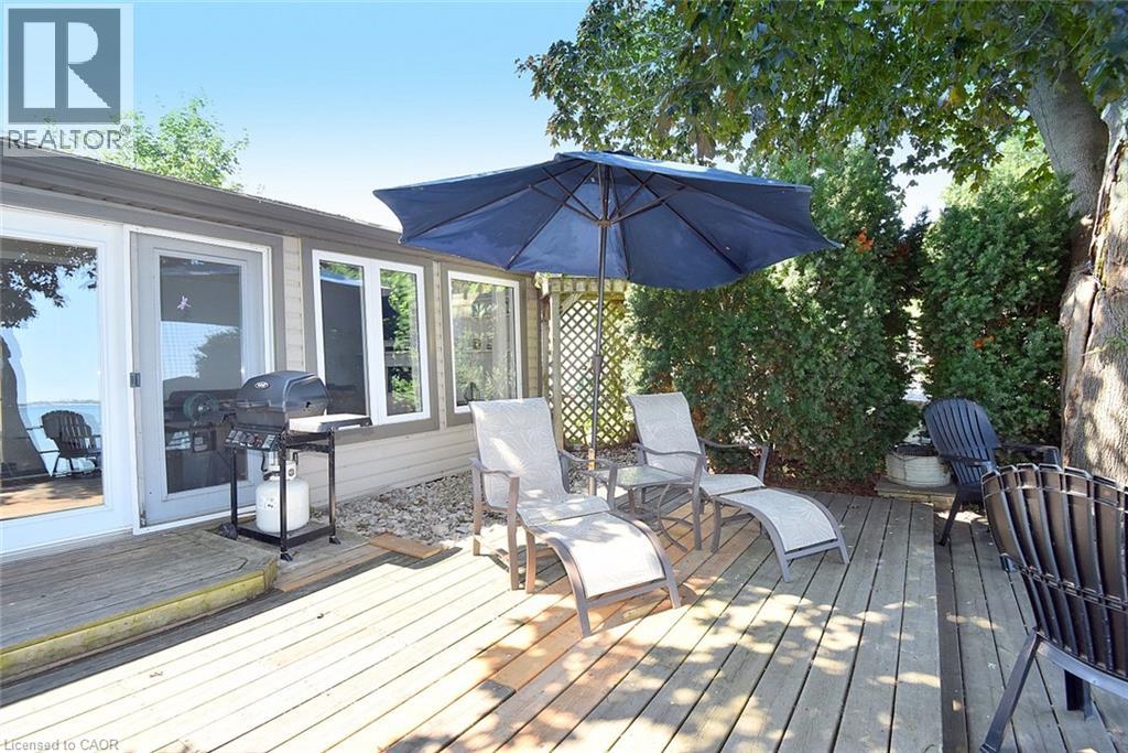 32 HAMDUN Lane - Image 33
