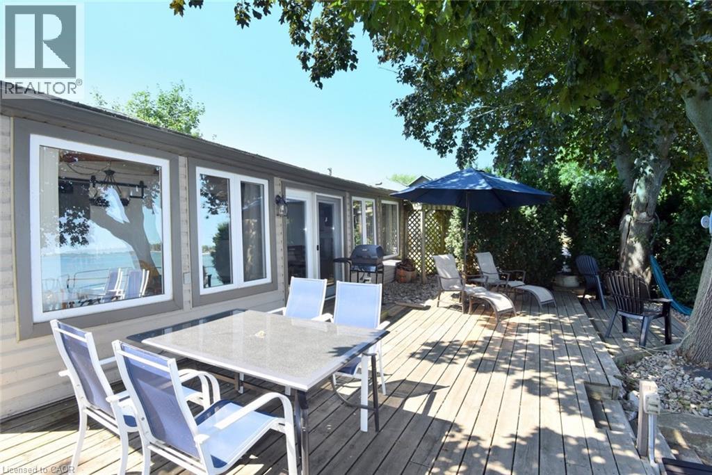 32 HAMDUN Lane - 35