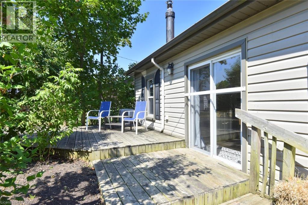 32 HAMDUN Lane - Image 6