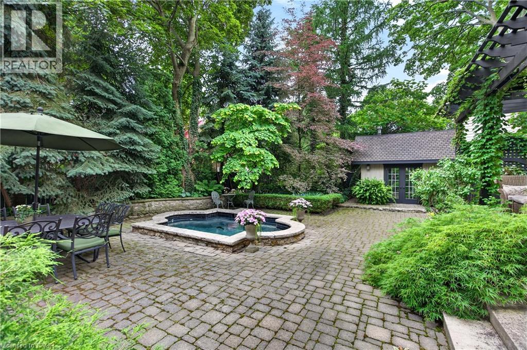 77 CLAREMONT Drive - Image 30