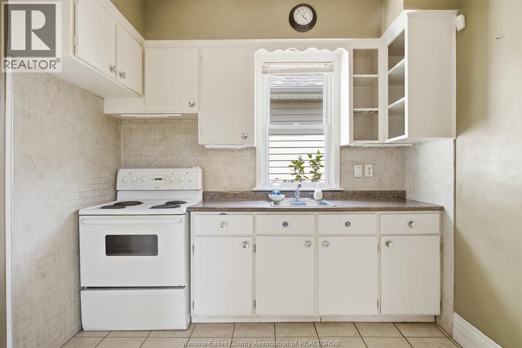924 MARENTETTE AVENUE - 15