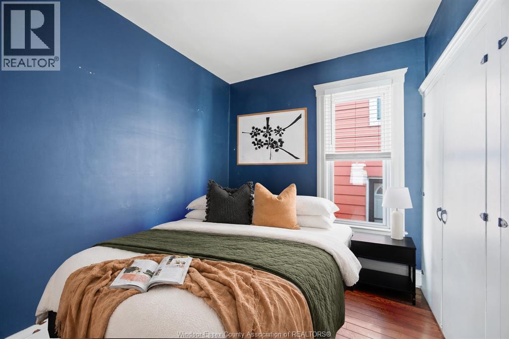 924 MARENTETTE AVENUE - Image 12