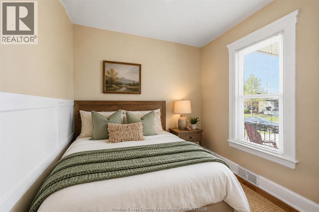 924 MARENTETTE AVENUE - 5