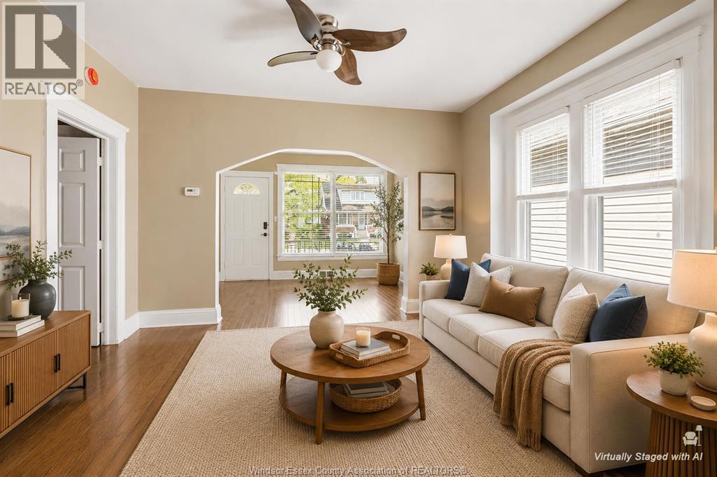 924 MARENTETTE AVENUE - 8