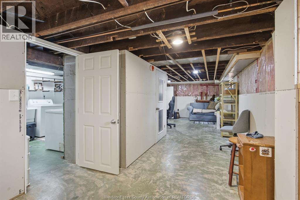 924 MARENTETTE AVENUE - Image 21