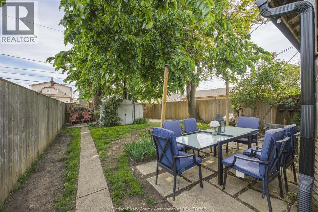 924 MARENTETTE AVENUE - Image 27