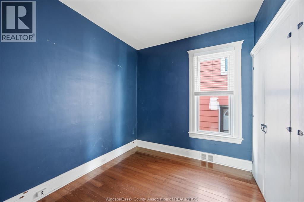 924 MARENTETTE AVENUE - Image 13
