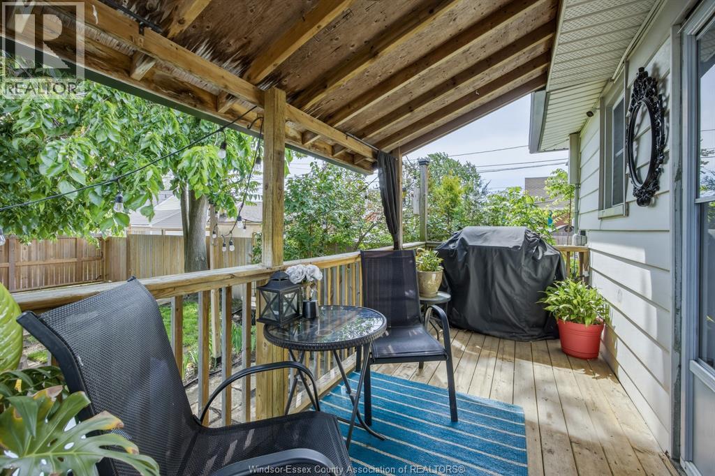 924 MARENTETTE AVENUE - Image 26