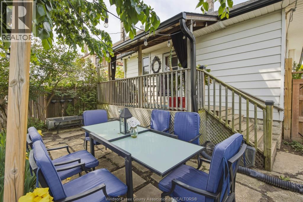 924 MARENTETTE AVENUE - 29