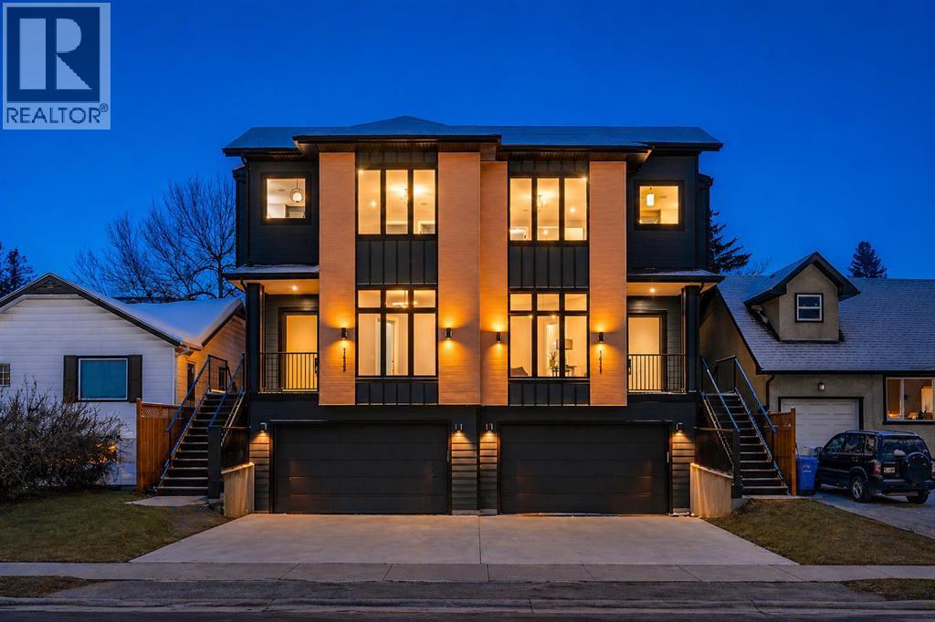 Property for sale at 1413 27 Street SW