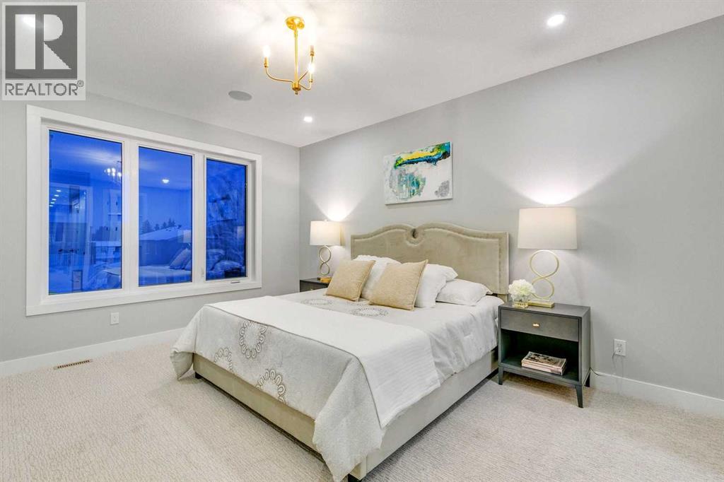 1413 27 Street SW - 20