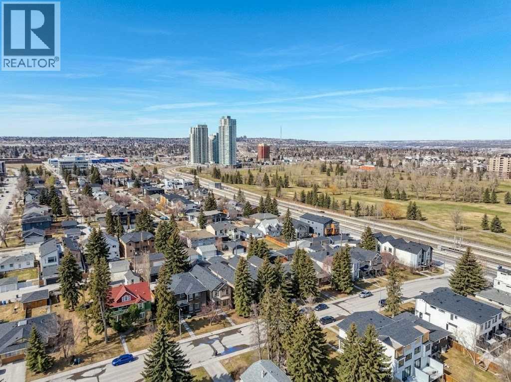 1413 27 Street SW - 43