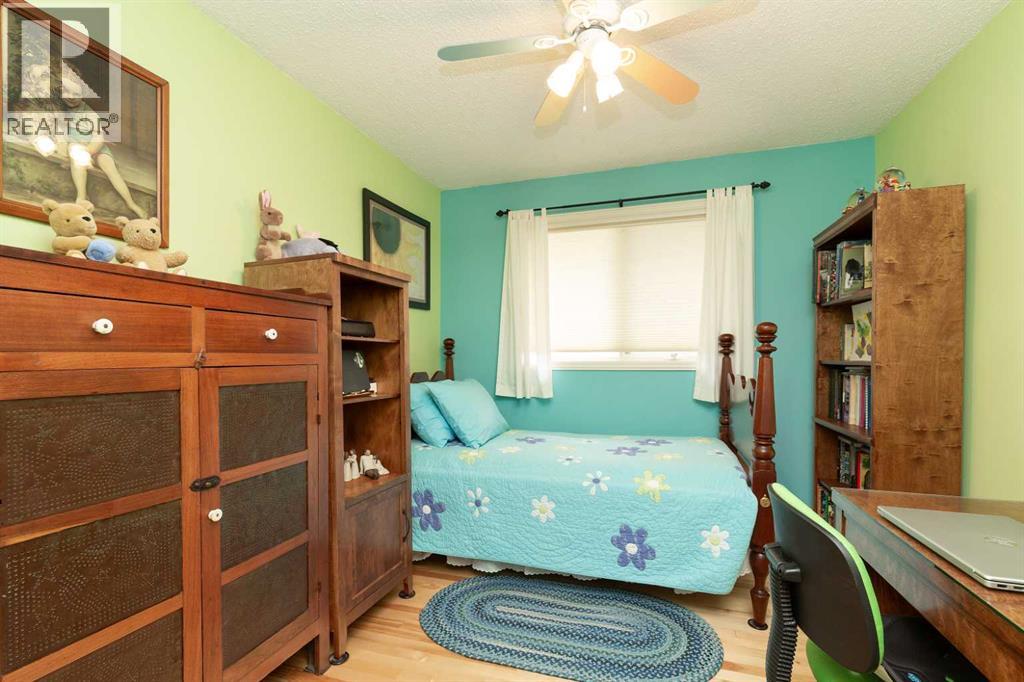 41 Simon Fraser Boulevard W - Image 18