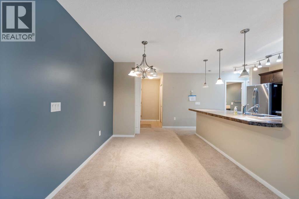 #1213 4 Kingsland Close SE - 6