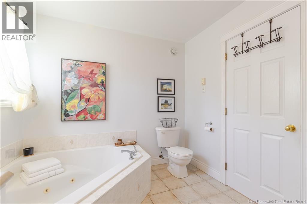 29 Poets Lane - Image 30