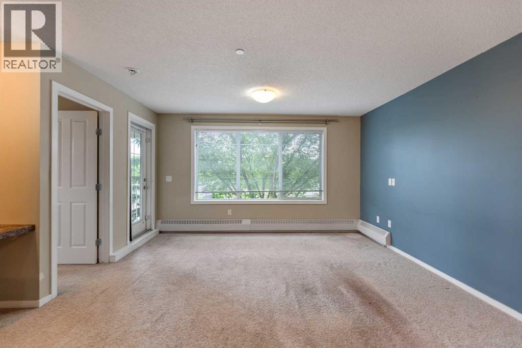 #1213 4 Kingsland Close SE - 15