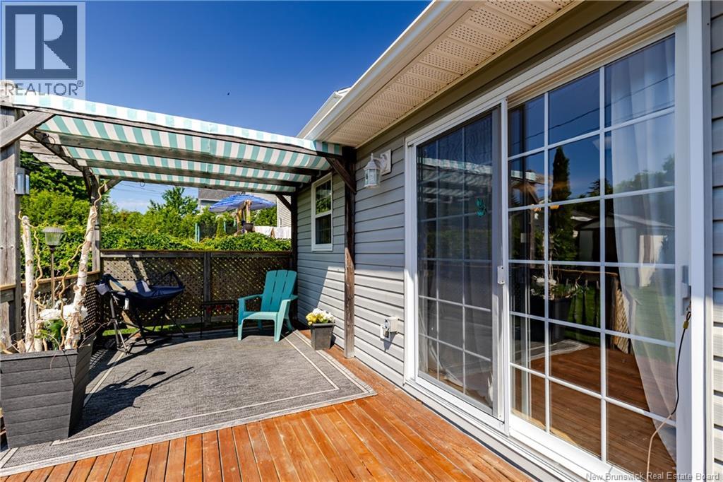 29 Poets Lane - Image 8