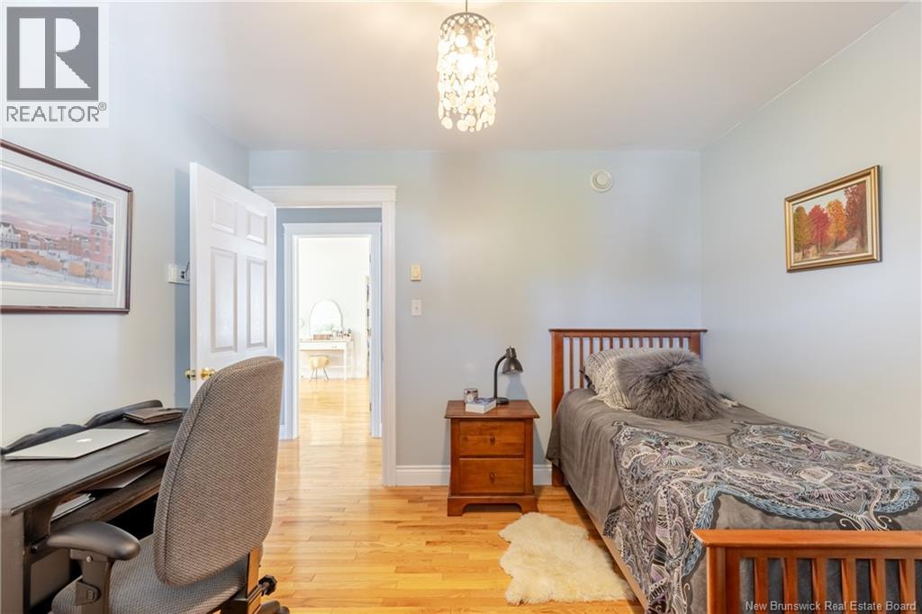 29 Poets Lane - Image 35