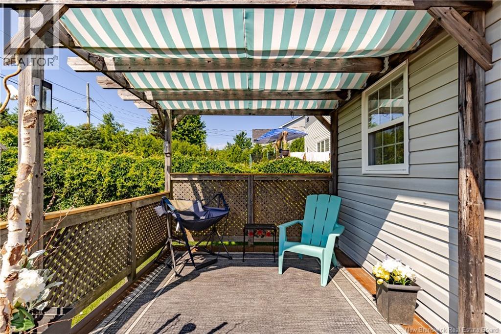 29 Poets Lane - Image 7