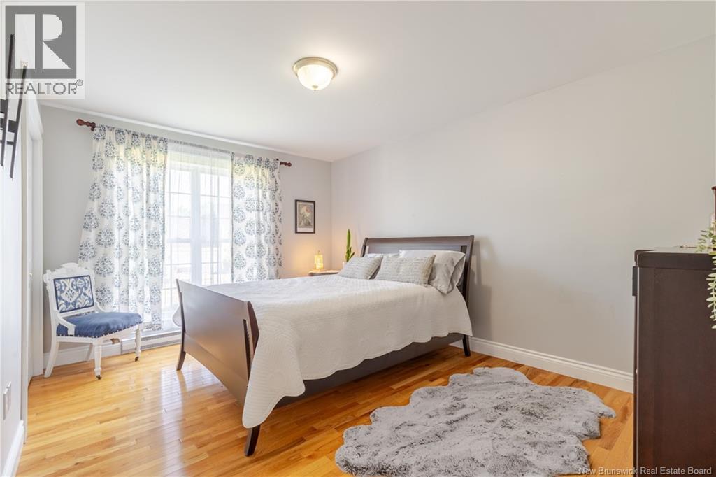 29 Poets Lane - Image 31