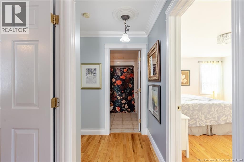 29 Poets Lane - Image 24