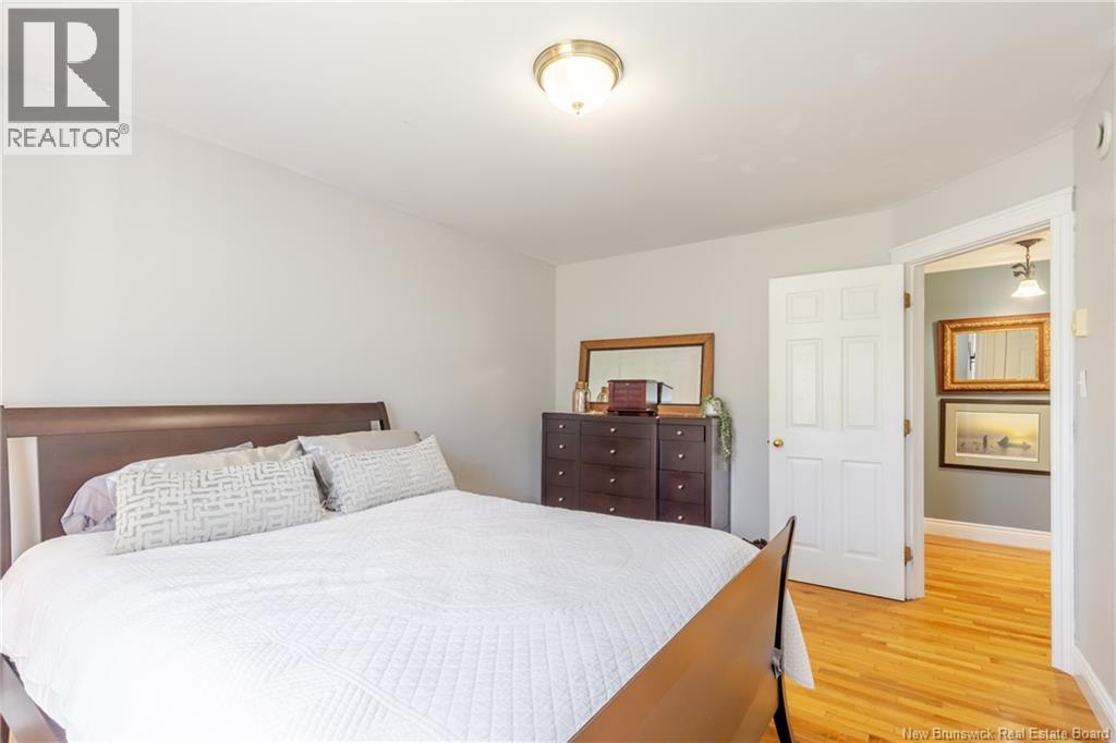 29 Poets Lane - Image 32