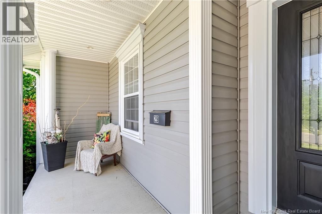 29 Poets Lane - Image 6