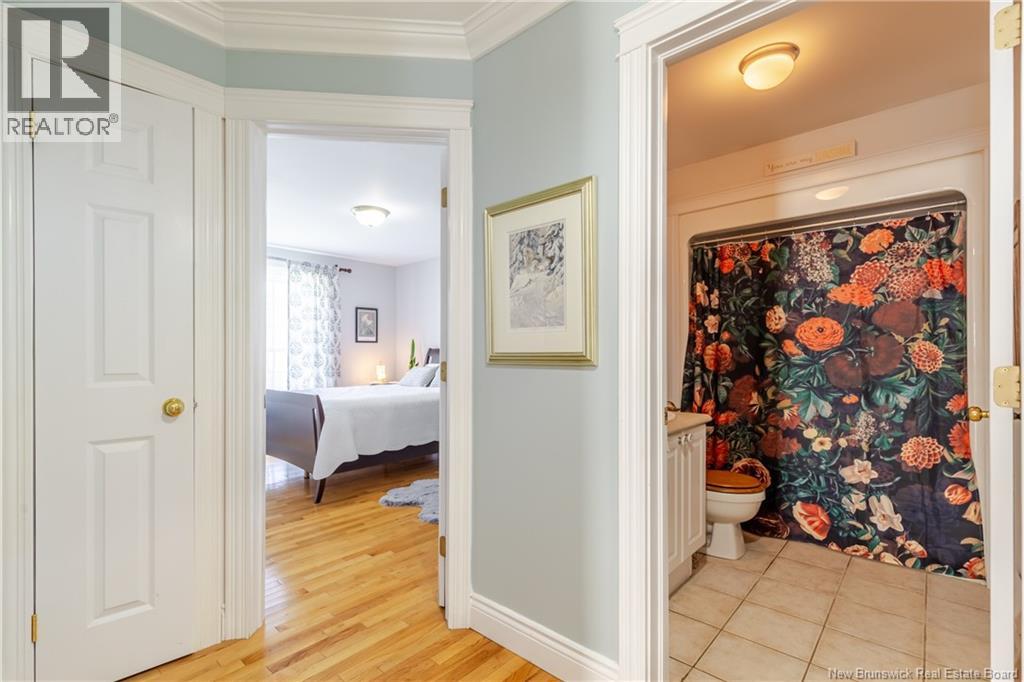 29 Poets Lane - Image 34