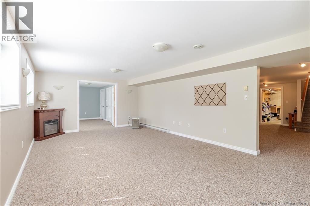 29 Poets Lane - Image 36