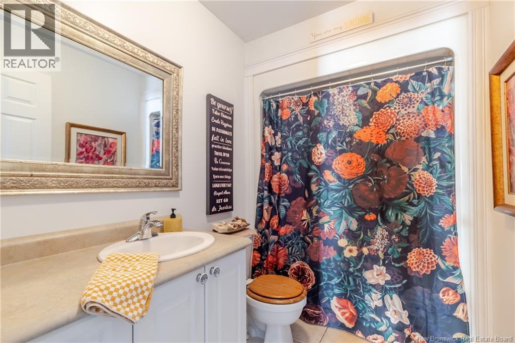 29 Poets Lane - Image 33