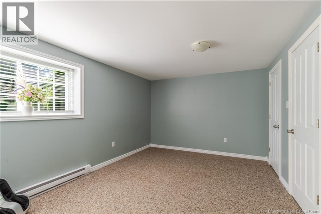 29 Poets Lane - Image 37