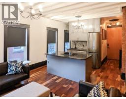158 Hunter Street E, Hamilton, ON L8N1M7 Photo 18