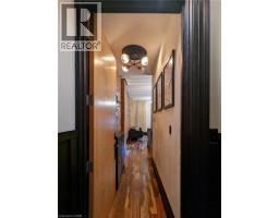 158 Hunter Street E, Hamilton, ON L8N1M7 Photo 16