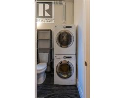 158 Hunter Street E, Hamilton, ON L8N1M7 Photo 46