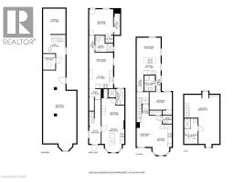 158 Hunter Street E, Hamilton, ON L8N1M7 Photo 49