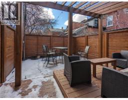 158 Hunter Street E, Hamilton, ON L8N1M7 Photo 36