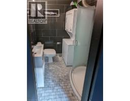 158 Hunter Street E, Hamilton, ON L8N1M7 Photo 21