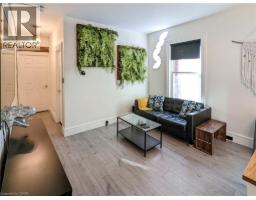 158 Hunter Street E, Hamilton, ON L8N1M7 Photo 28