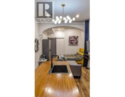 158 Hunter Street E, Hamilton, ON L8N1M7 Photo 40