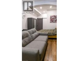 158 Hunter Street E, Hamilton, ON L8N1M7 Photo 42