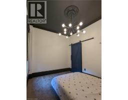 158 Hunter Street E, Hamilton, ON L8N1M7 Photo 23