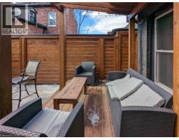 158 Hunter Street E, Hamilton, ON L8N1M7 Photo 37