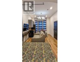 158 Hunter Street E, Hamilton, ON L8N1M7 Photo 38