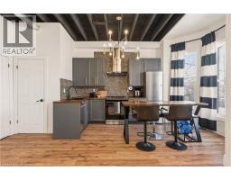 158 Hunter Street E, Hamilton, ON L8N1M7 Photo 7