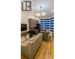 158 Hunter Street E, Hamilton, ON L8N1M7 Photo 39
