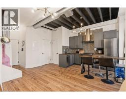 158 Hunter Street E, Hamilton, ON L8N1M7 Photo 8