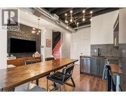158 Hunter Street E, Hamilton, ON L8N1M7 Photo 9