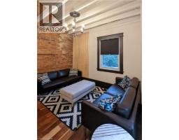 158 Hunter Street E, Hamilton, ON L8N1M7 Photo 19